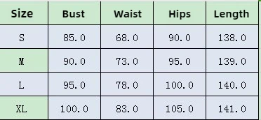 2025 新しい夏のワンショルダー女性パーティードレスエレガントなフリル黒ボディコン蓮の葉エッジストラップステージ宴会女性のドレス