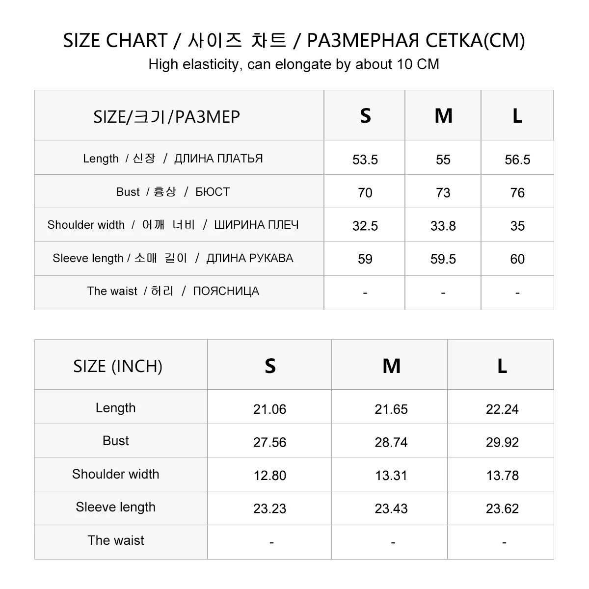 TC697 100% wełniany sweter dziergany 80 sztuk sweter z wełny merynosów bluza z kapturem moda luksusowa odzież damska