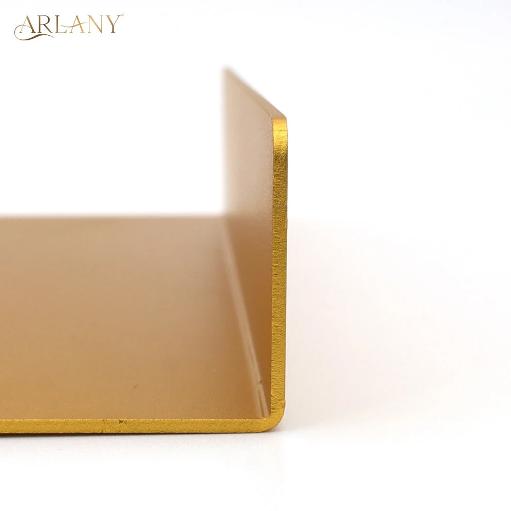 ARLANY Hair Extension Tape Remover Kit with Tape Remover Board and Plastic Scraper Tool Metal Operation Board for Tape Ins