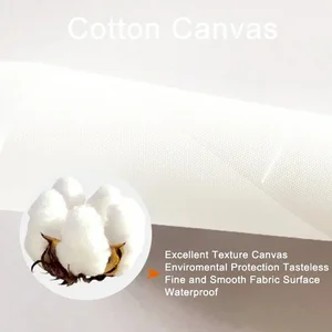 10 best sales मिरो पोस्टर - №4