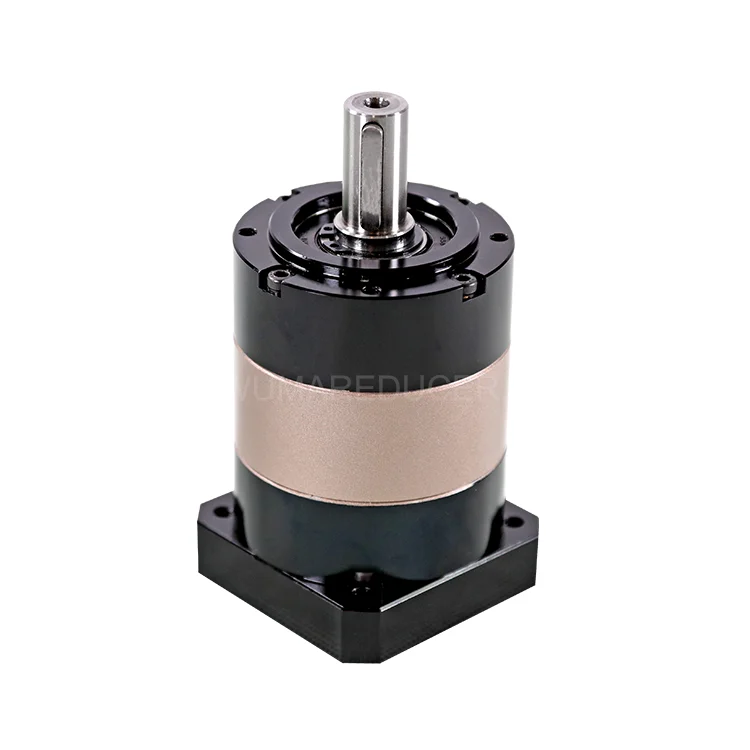 

Planetary Gear Box Reducer Motor Gearboxes for Farm Construction Industrial Transmission