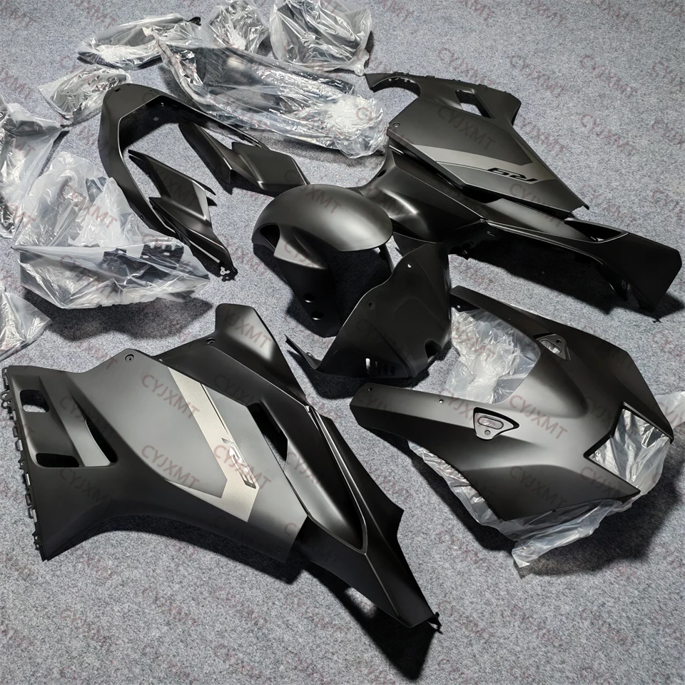 High Quality Fairings Panel for Yamaha YZFR9 YZF-R9 2025 2026 Year Motorcycle Fairing Kit YZF R9 25 26 Bike Bodyframe Cowl Cover