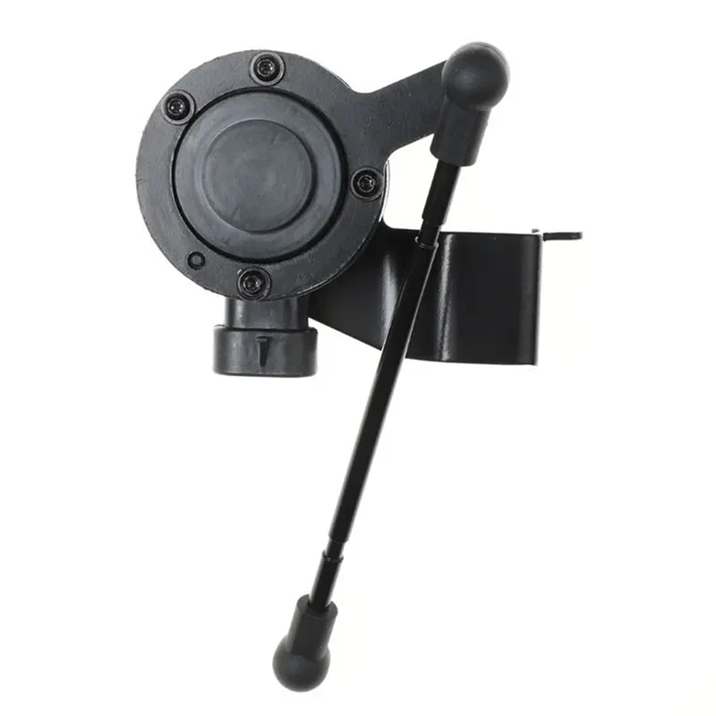 

BT-автомобильный задний правый датчик высоты для Cadillac XLR Corvette 2004-2013 89047645