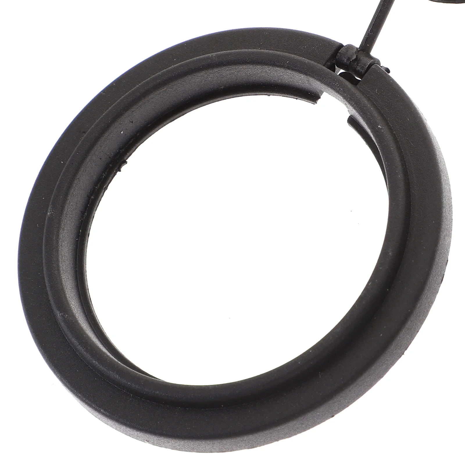 

4 Pcs Feeding Circle Fish Food Holder Tank Feeders Aquarium Ring Circles Accessories Rings