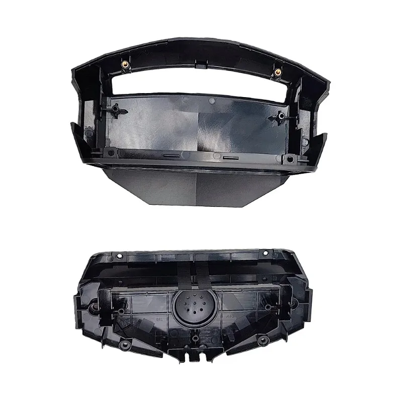 

Аксессуары для приборной панели электросамоката Kugoo Kukirin G4