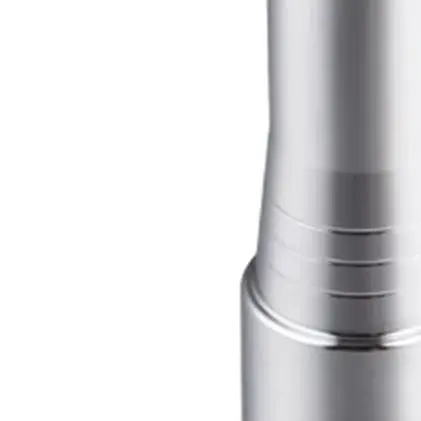 Stainless Steel Steam Nozzle Tube Compatible with For ECP3420 ECP310 ECP330 EC680 EC685 EC9335 EC9665 Espresso Systems