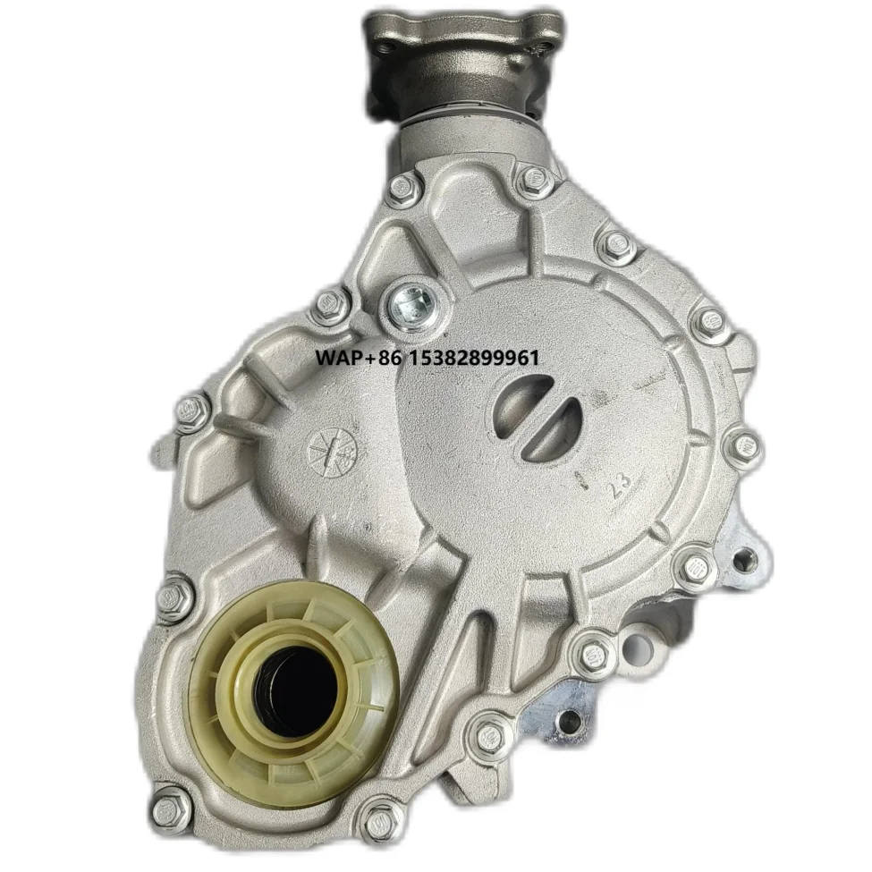 

Transfer Case Assembly AW2127500R9U 7E537251BY AW21-27-500R-9U for 2007-2015 CX-9 AWD