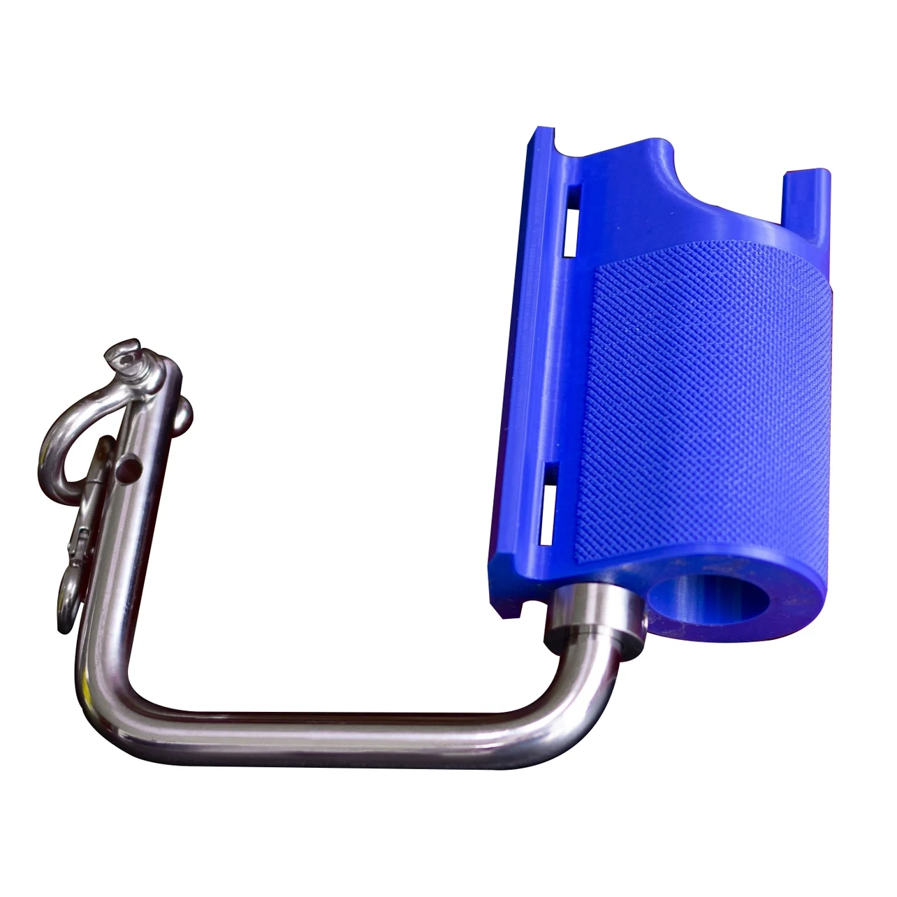 Finger Strength Trainer, Grip Wrist Forearm Workout Equipment for Rock Climbing Guitar Gym Fitness & Hand Therapy Rehabilitation