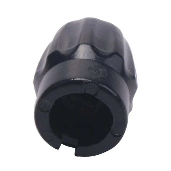 10Pairs Volumen Knob + Kanal Wahlschalter für Motorola Zwei Weg Radio CP040 EP350 GP328 EP450 PRO5150 GP338 HT750 zubehör