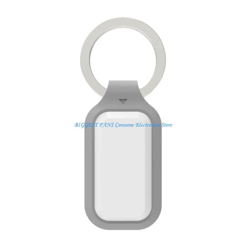 

Smartwatch Charging Adapter Protective Sleeve Secure Contact For Active Lifestyles