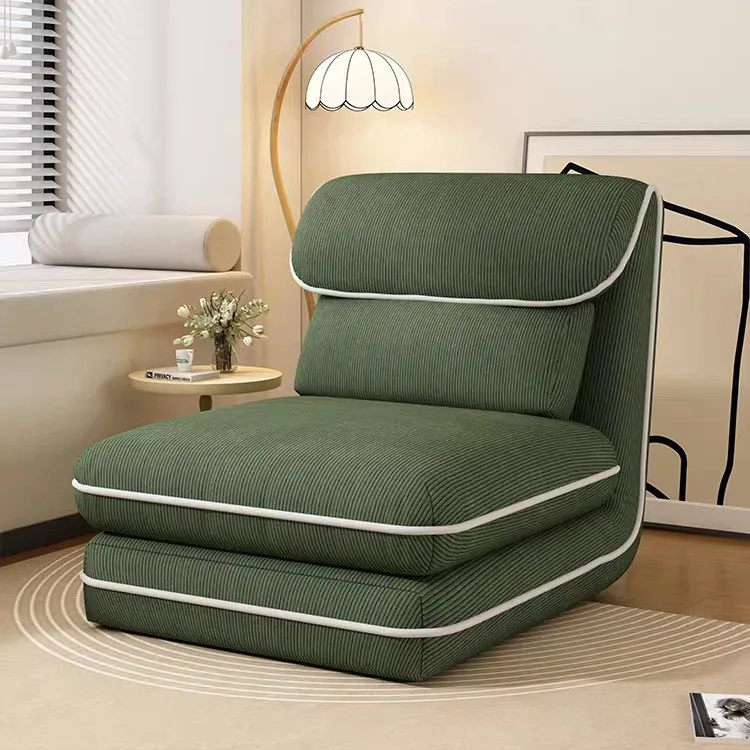 Vacuum Tablets Armc… - image