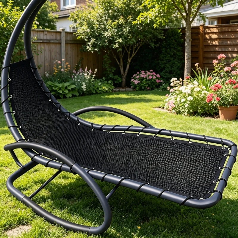 tissu-remplacement-pour-chaise-longue-premium-pour-balancoire-d'exterieur-hamac-resistant-aux-intemperies-facile-a