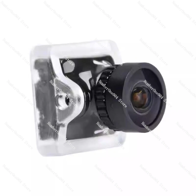 

FOR Slingshot 5 NANO MICRO MINI Aerial Racing 19X19MM FPV 1000TVL