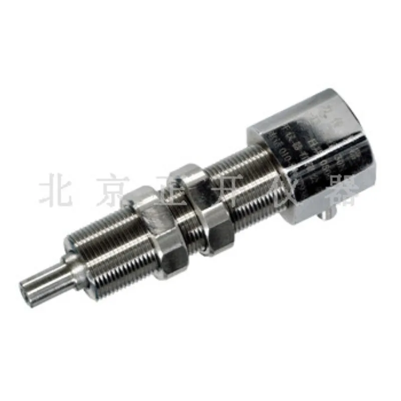 Beijing Zhengkai Instrument Sensor MCL-T32 Tension Sensor 10N20N50N100N500N mcl-t32