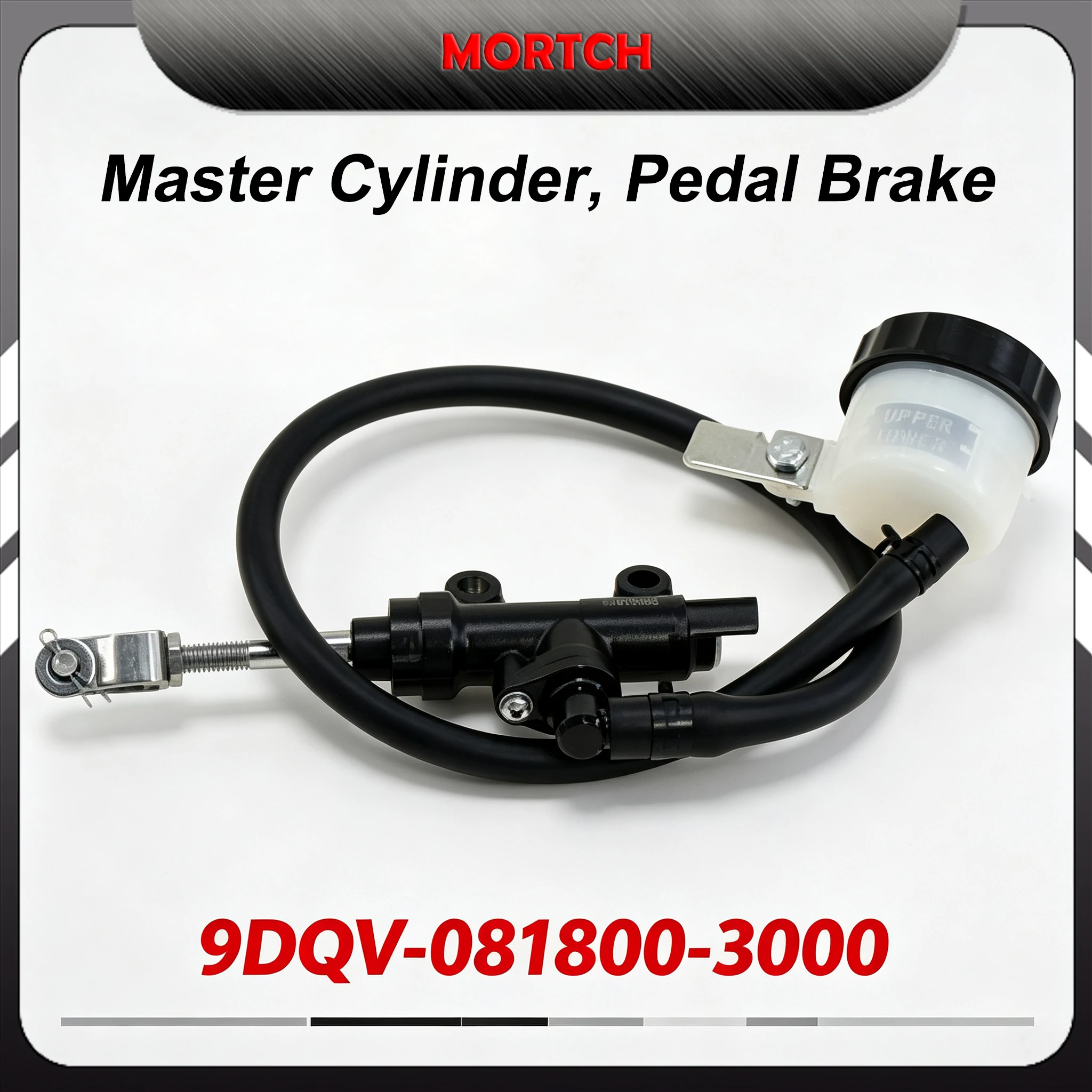 maitre-cylindre-de-frein-9dqv‑081800‑3000-pompe-de-frein-a-pedale-montee-sur-cadre-pour-cf-moto-400‑500cc-atv-utv-2022‑2025