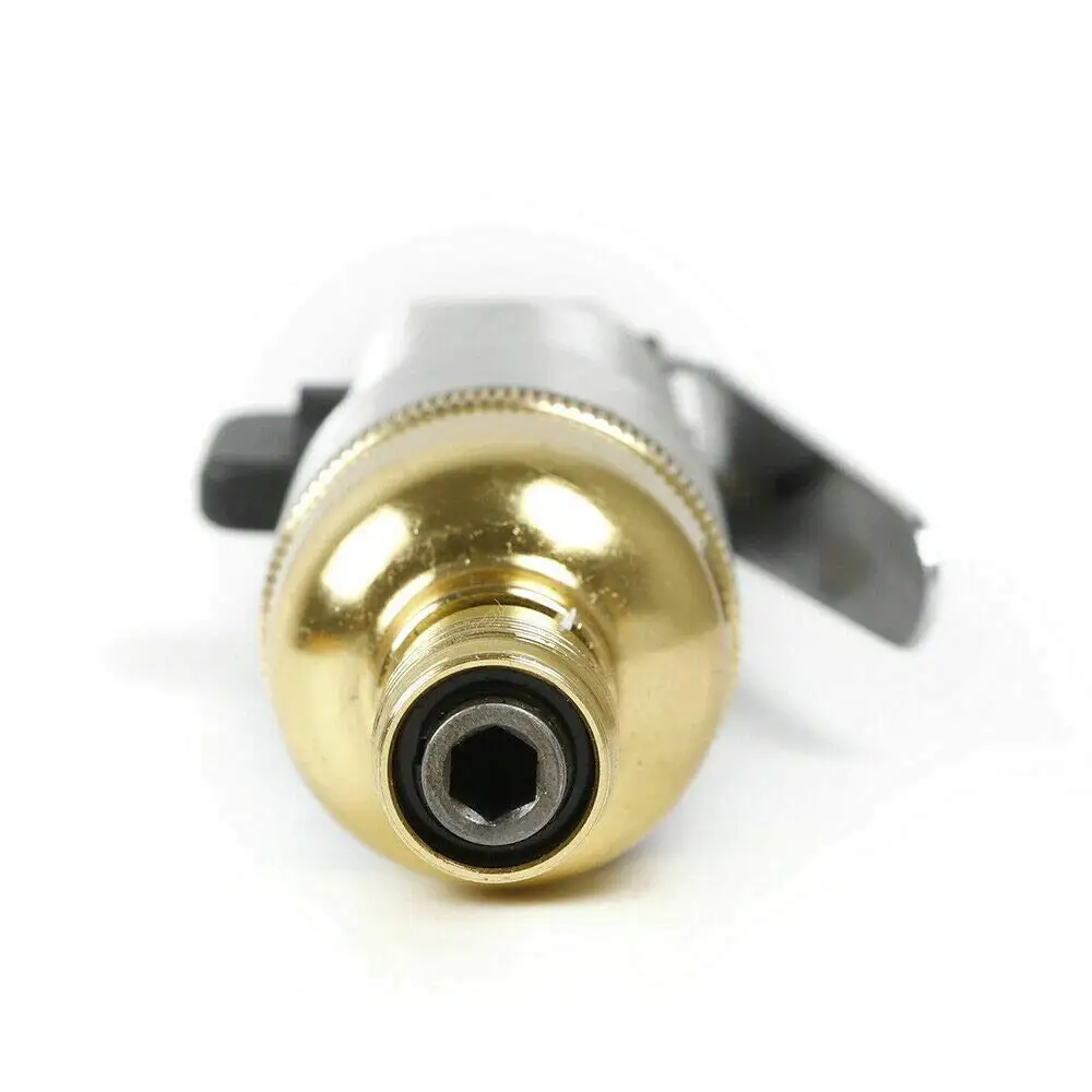 أداة ختم غطاء كابر الزجاجة الهوائية المحمولة باليد، معدات ختم الزجاجات البلاستيكية