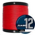 WX12-Red