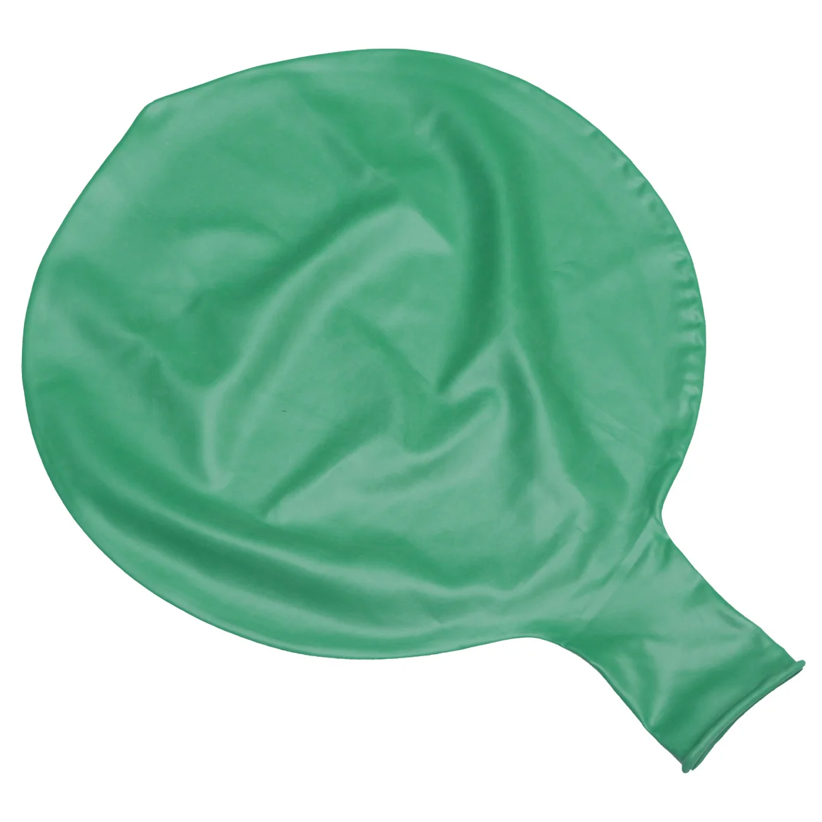 

Festival Wedding Balloon Giant Outdoor Party Decoration Air Filled Blow Up Fun Challenge Birthday Confetti