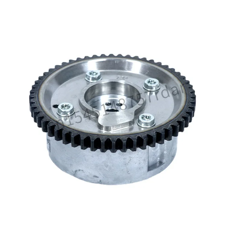 Suitable for modern Kia VVT camshaft sprocket timing gear phase adjuster 24370-2g000