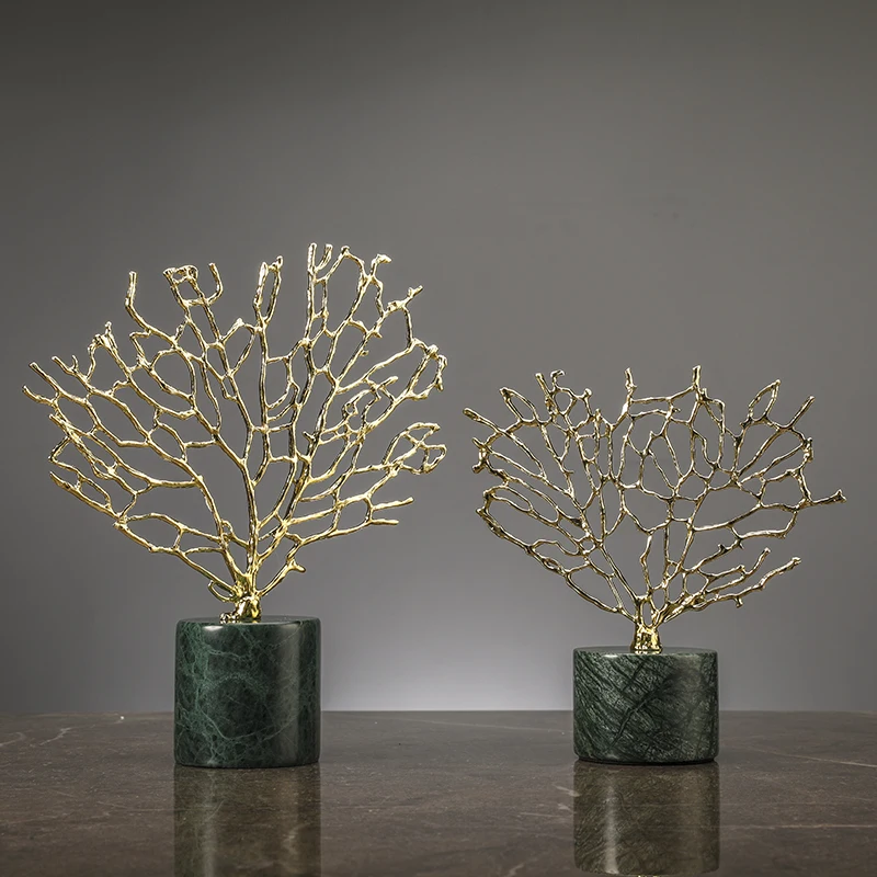 

Мебель для дома, свет дерева, роскошный высококачественный орнамент, мрамор, скандинавский простой входной шкаф для телевизора, украшение для дома на удачу