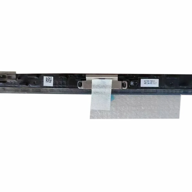 NOWA osłona przednia LCD do HP Elitebook 745 840 G7 M07166-001 do HP ZBook Firefly 14 840 845 G7 G8 M07164-001