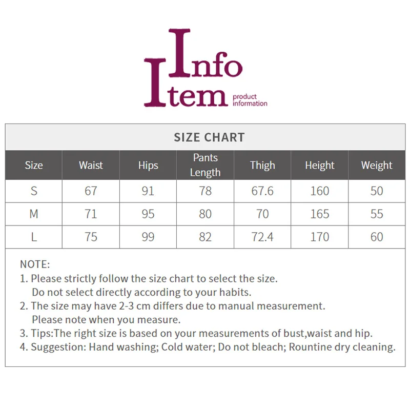 ELFSACK 2025, новые зимние поступления, широкие брюки из искусственной кожи с высокой талией для женщин