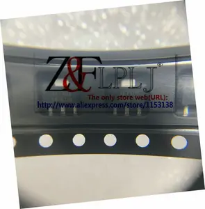 10ベストセールスldmos -10