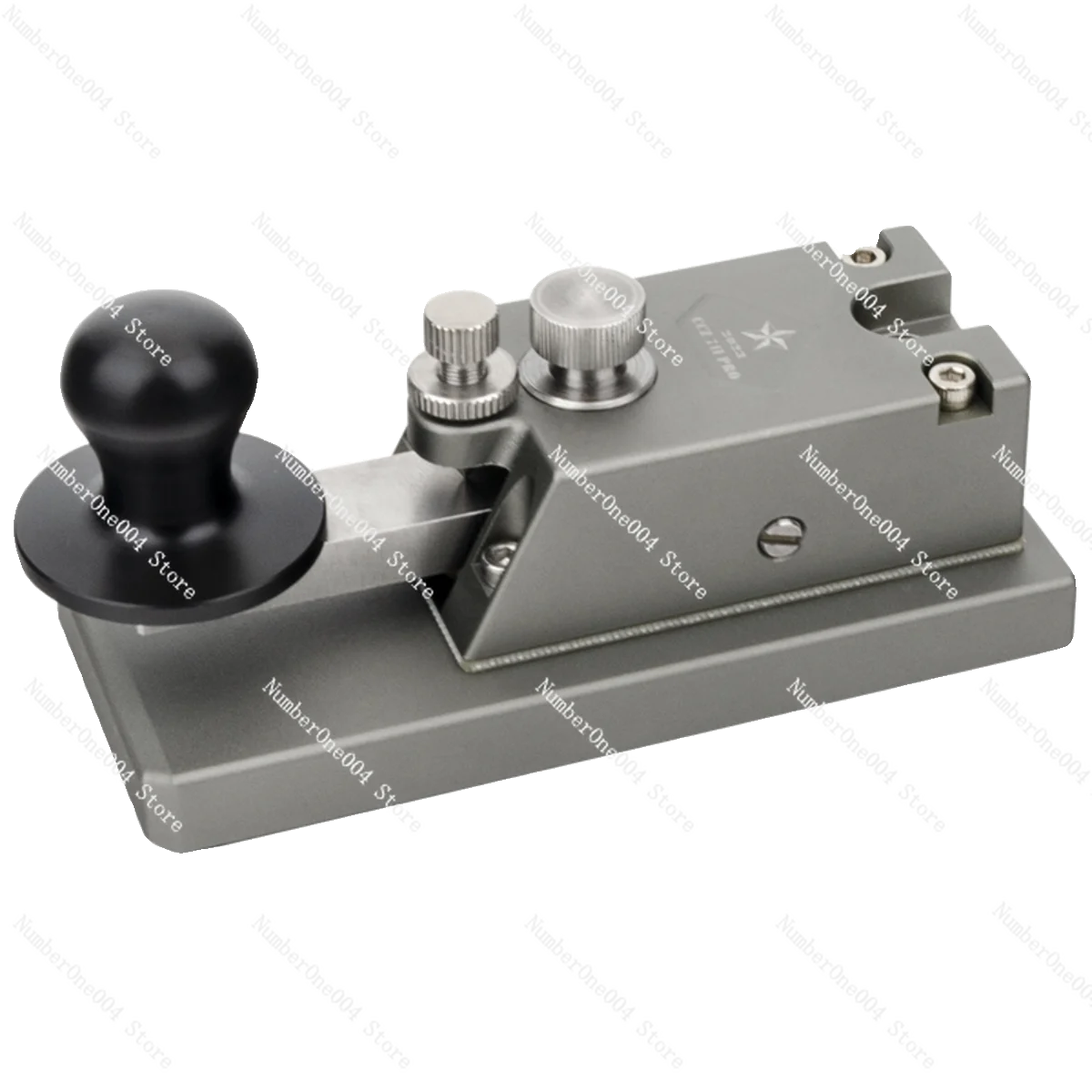 711 Tough Guy Ii Ge…