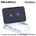 Rainbow-2pcs