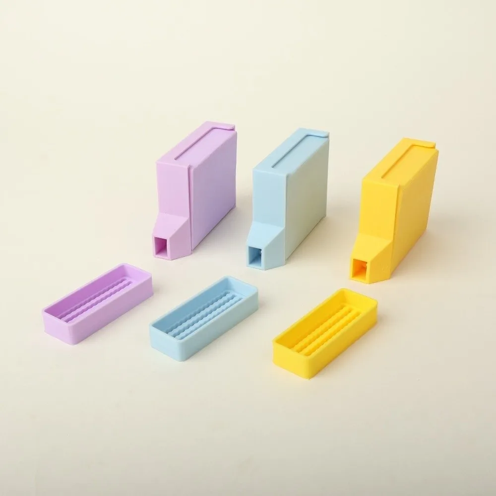 caixa-de-armazenamento-de-contas-de-plastico-diy-feita-a-mao-de-26mm-mini-colher-de-contas-impressa-em-3d-ferramentas-de-classificacao-de-contas-de-plastico-portateis-impressas-em-3d