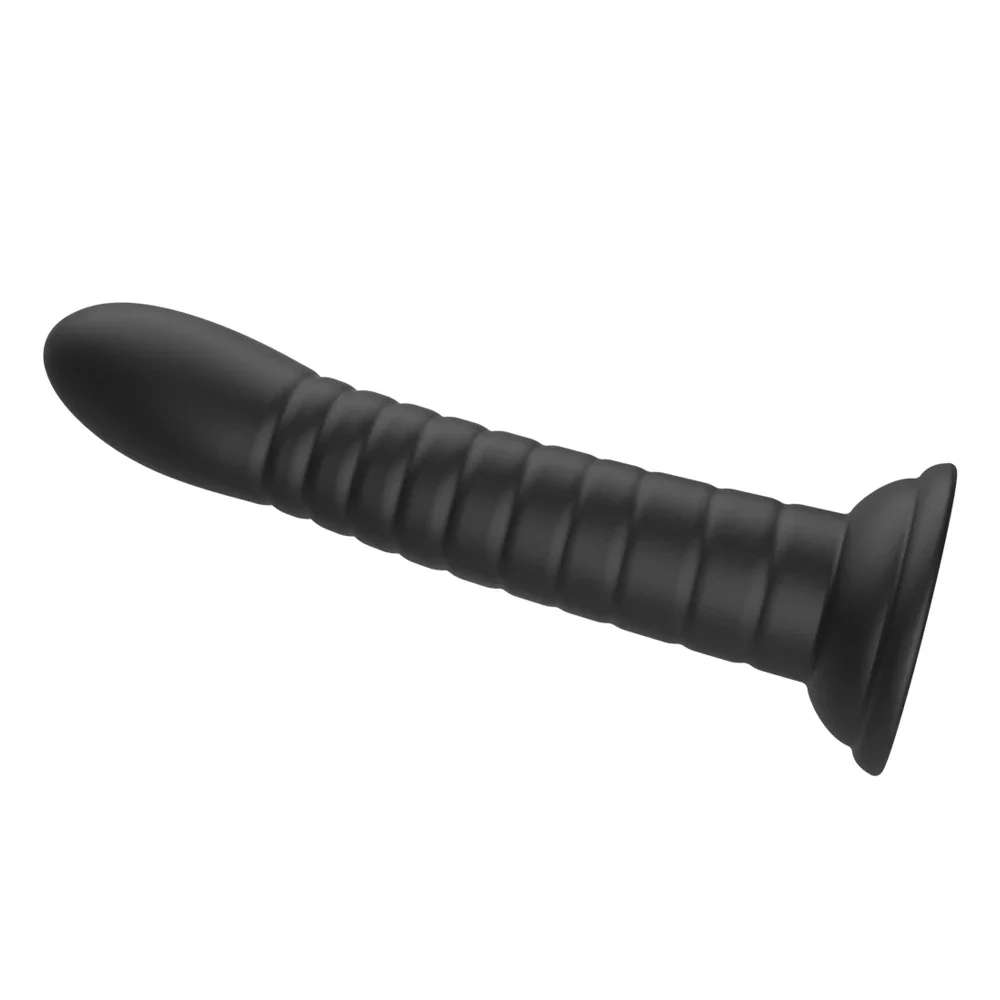 Dildo anal masculino, massageador de próstata, brinquedos sexuais para casais, jogos de SM para adultos, BDSM, 2023