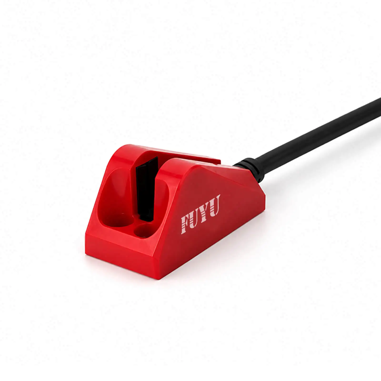 FUYU Limited Switch of Linear Motion Guide for Russia