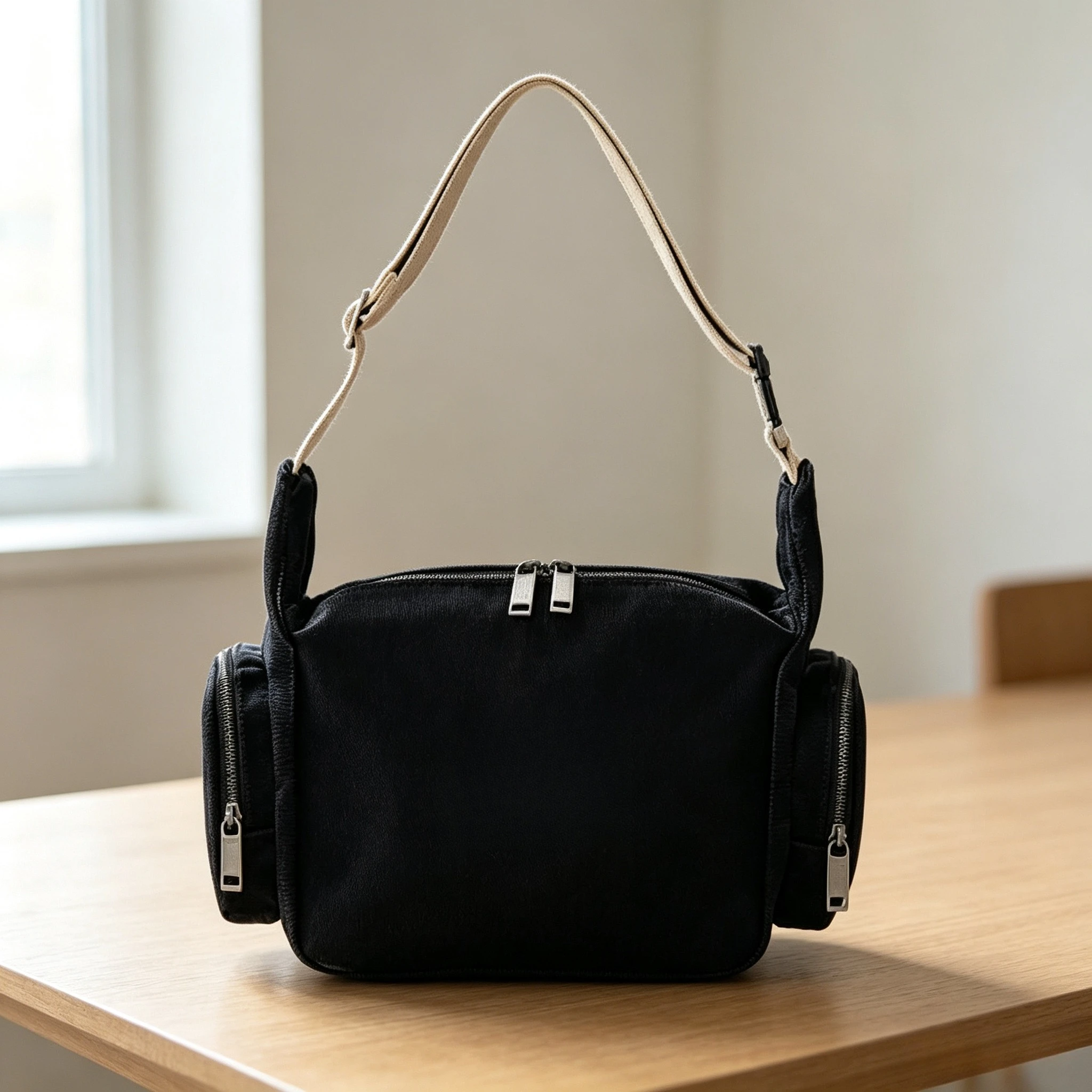 Korean Fashion Lightweight Gol - Women'S Golf Accessories 评论和价格