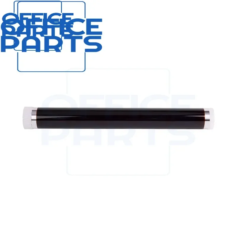 10PC DK-170 OPC Drum used for Kyocera FS 1035 1030 1120 1128 1370 2810 920 720 1135 1016 1028 1110 P2035 1024 2820 1100 820 1300