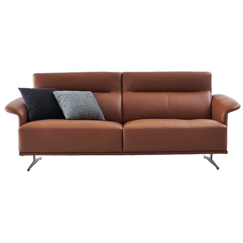 

Leather Sofa Second Hand Sofas