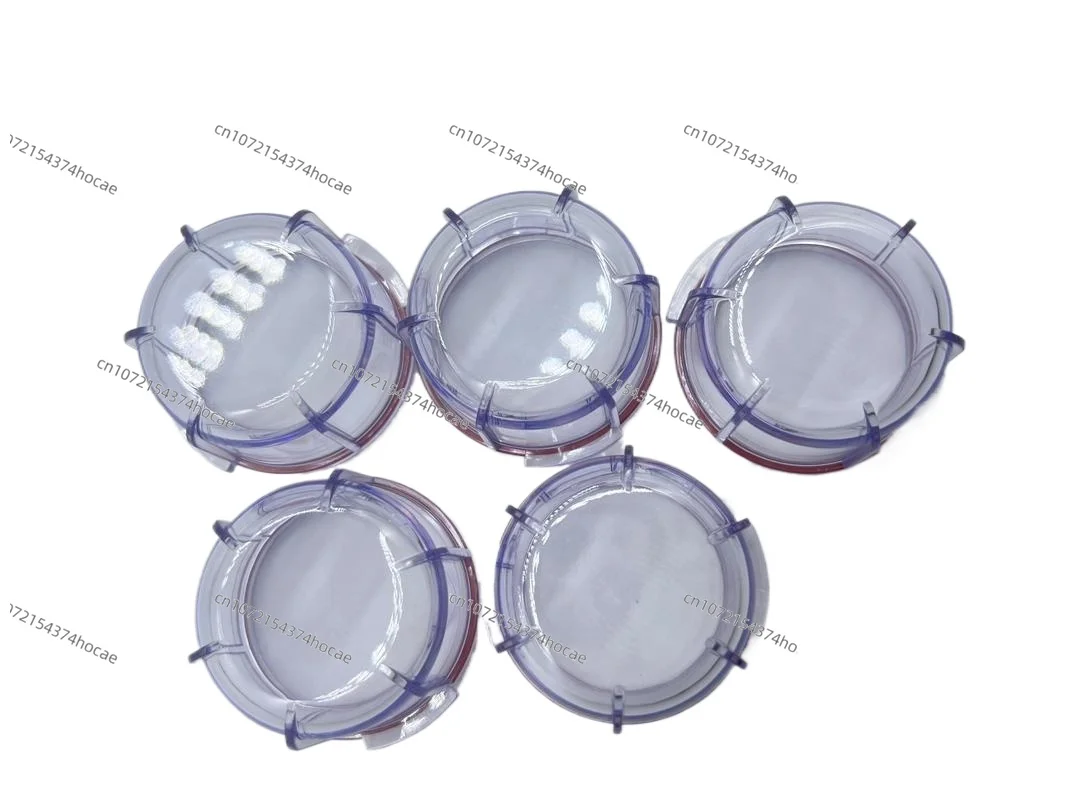 10pcs 801-0631-00061-00 dome check valve for New