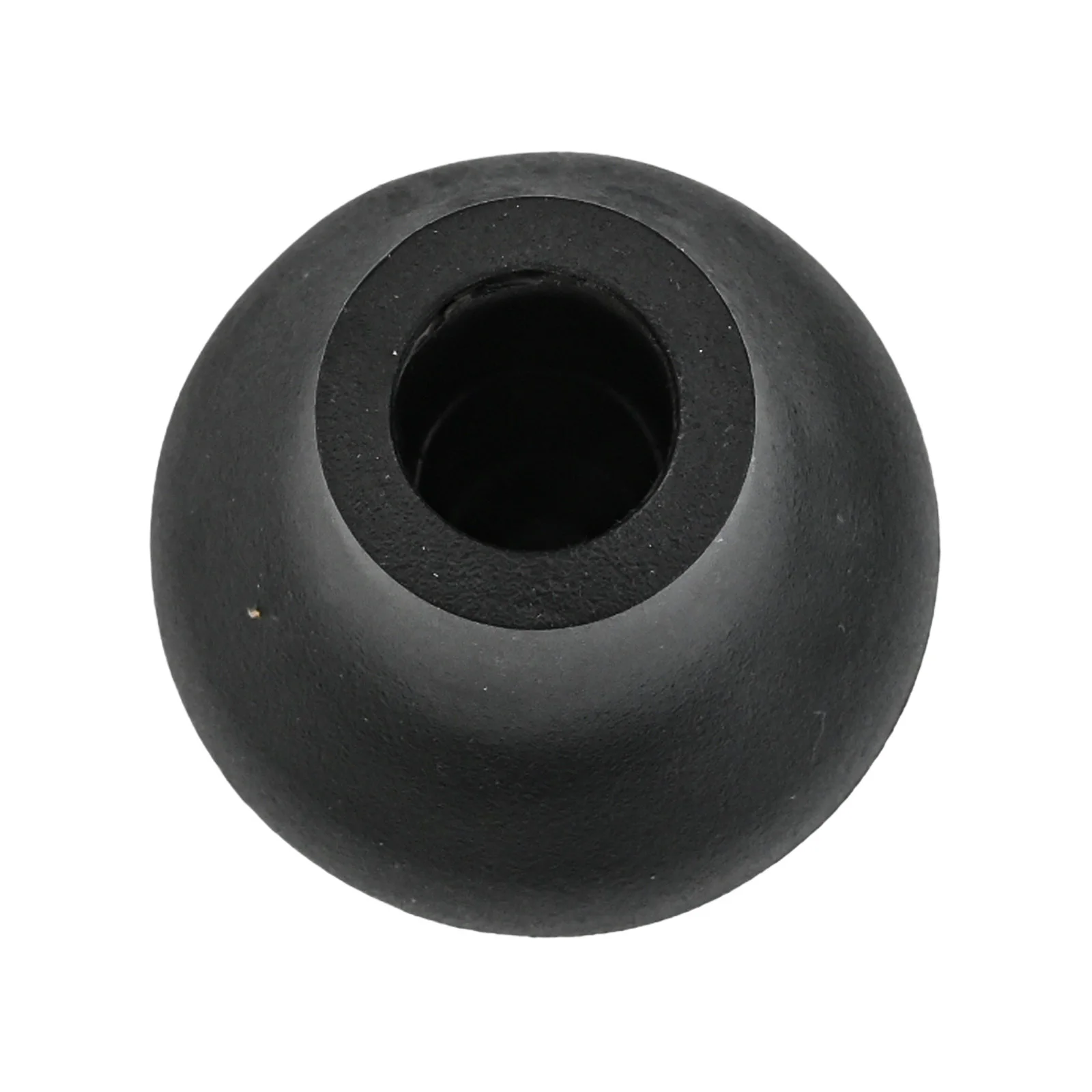 

Для водителей повышенной производительности с помощью нашей новой ручки переключения передач, предназначенной специально для Ford для Super Duty F250 ZF6