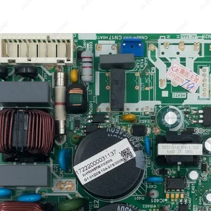 Klimadaki kartların ilk 10 satışı, no. 10