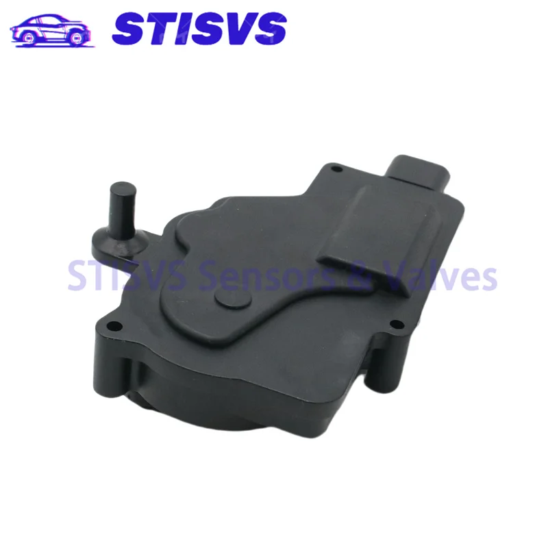 

95736-4E010 Right Door Lock Actuator for Kia Bongo III Jumbo Big-Up Travello Auto Parts 957364E010 95736 4E010