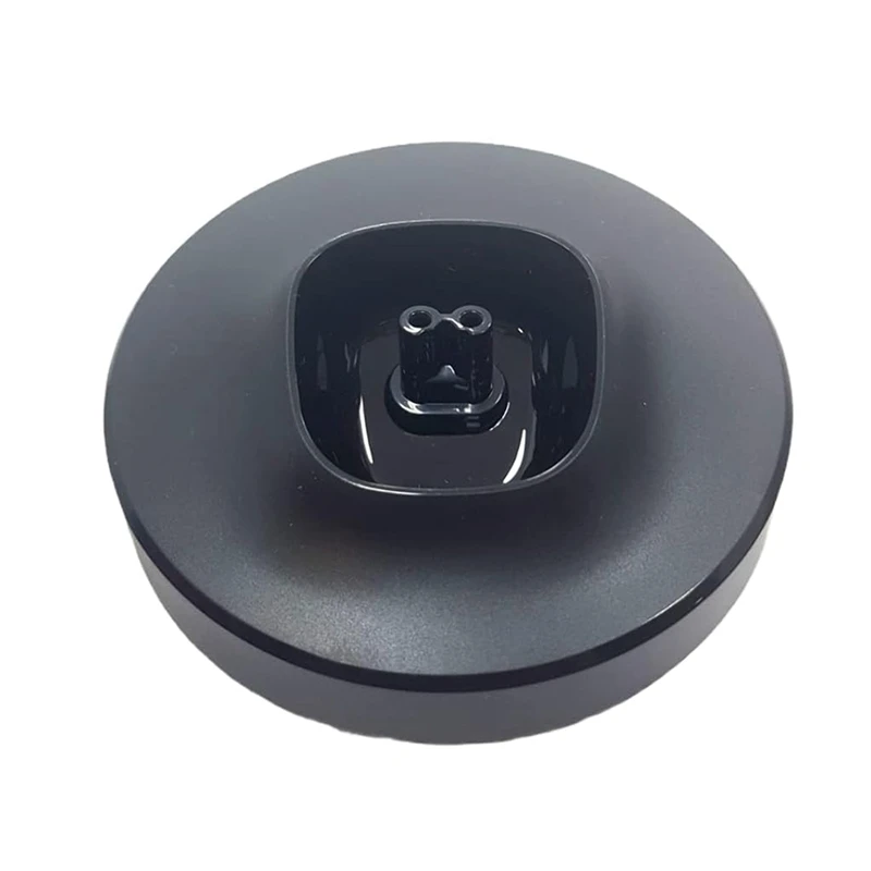 Suitable For  Honeycomb Shaver Charging Base Shaver Charger Stand S5531 S5532 S9932 S7732