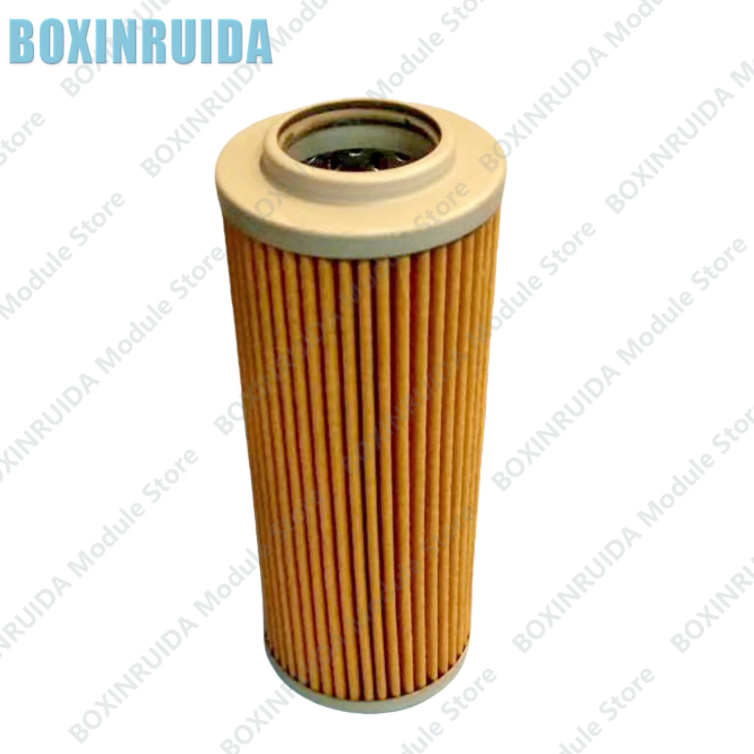 

НОВЫЙ высококачественный масляный фильтр 02ZS00119