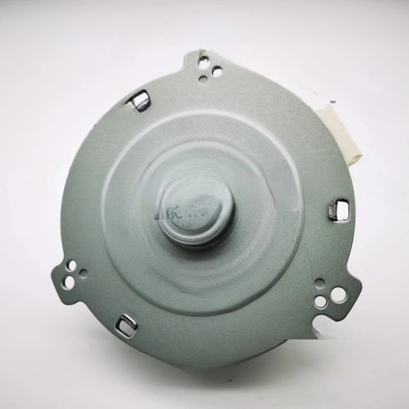 new for Samsung Drum Washing Machine Drying Motor Special Accessories DC31-00032D DL-7806 SSWC
