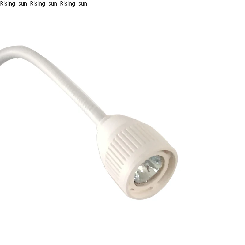 Light for Examination Shadowless Led Ceiling Operation Lamp Examination Light