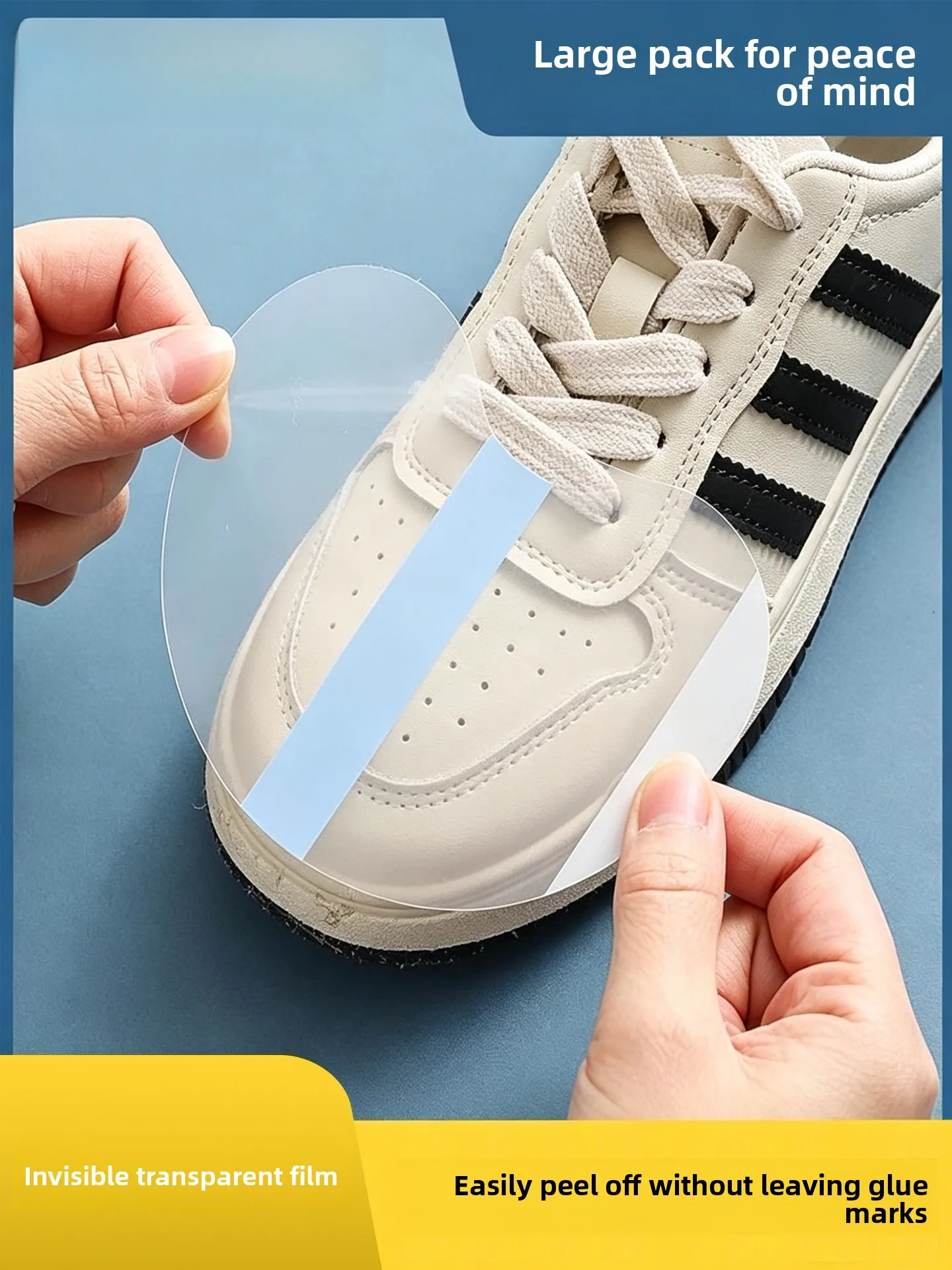 waterproof-shoe-cover-rainproof-dustproof-shoe-head-protection-film-for-wet-weather-outdoor-home-use-disposable-shoe-covers