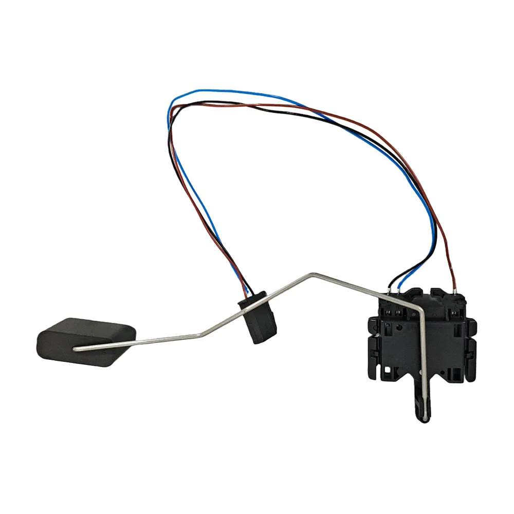 8R0919673F Fuel Level Sensor For Audi Q5 2013-2018 8R0919051E 8R0918051H