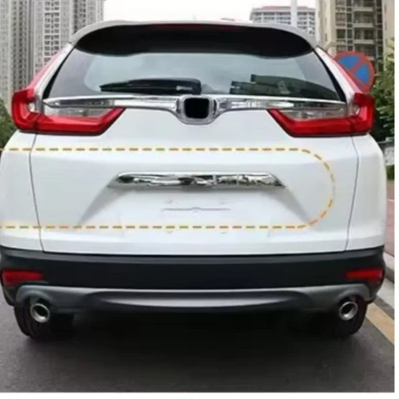 misura-per-honda-crv-2017-2020-chrome-portellone-posteriore-porta-bagagliaio-coperchio-trim-accessori-auto