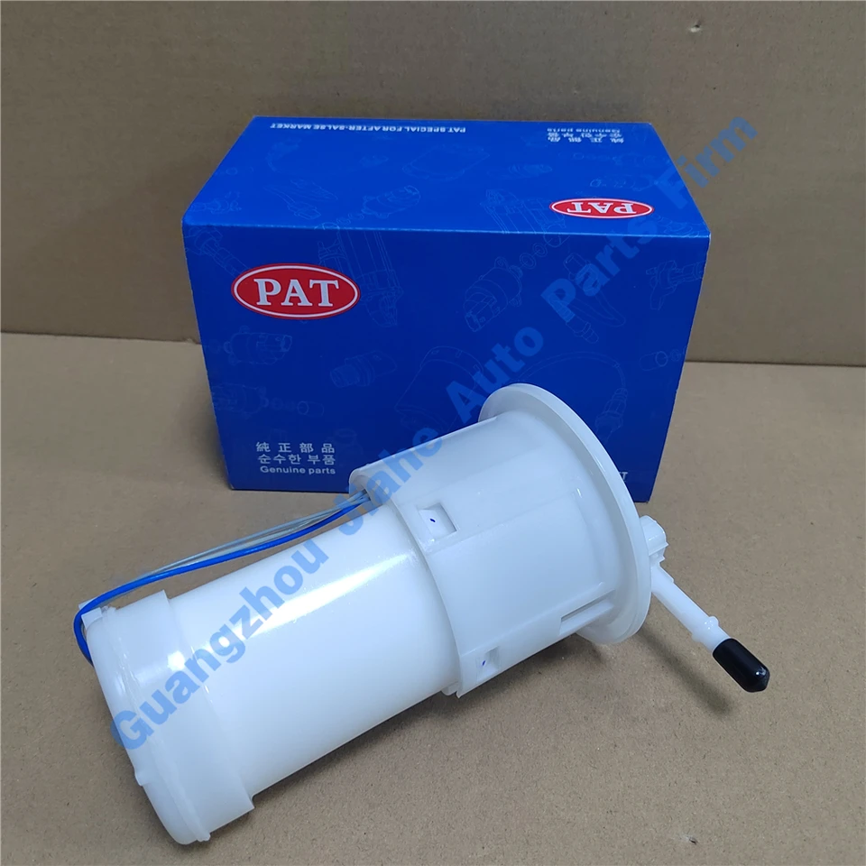 reafpapa。 Fuel Pump Assembly For Yamaha Yzf R6 R6R R1 XT1200 Super Tenere