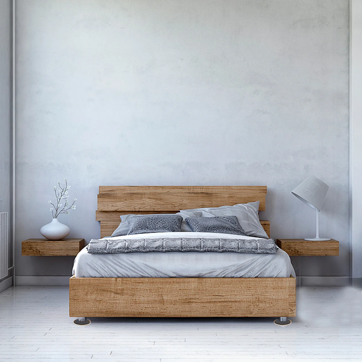 

8pcs Furniture Sliding Aid Pads 2.8 Inch Moving Mat For Furniture Heavy Duty Cabinet Slider Tool Hardware Glides