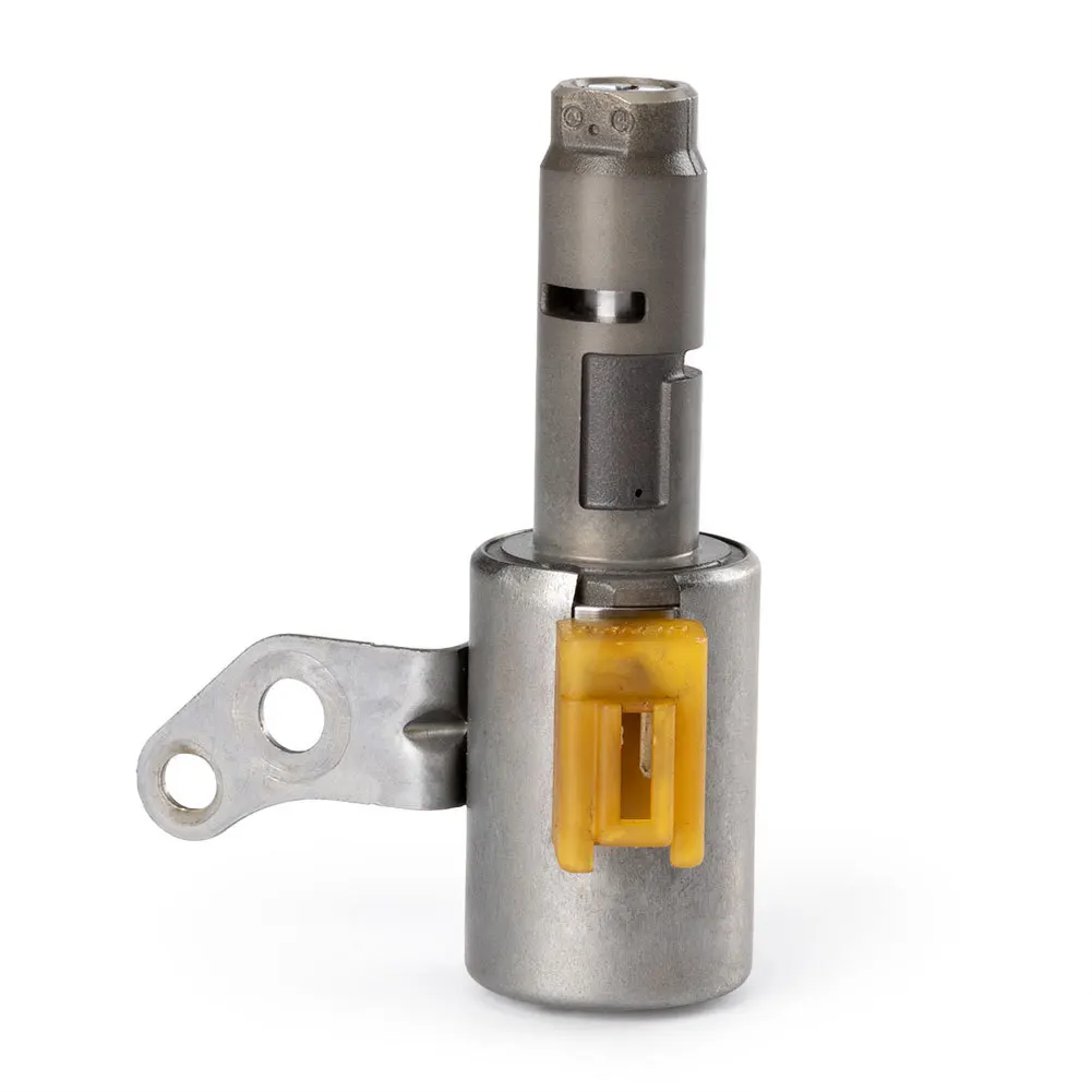 automotive-parts-gearbox-solenoid-valve-u241e-u140e-35210-21010
