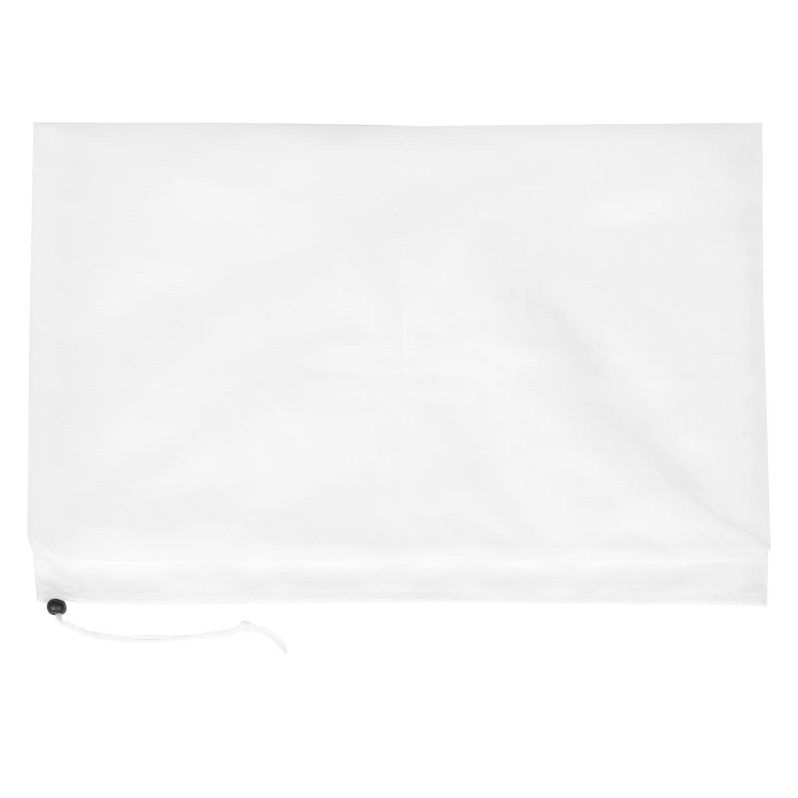 

Non-Woven Plant Protective Cover Adjustable Drawstring Design for Cold Proof Frost Proof Winter Garden Tree and Flower